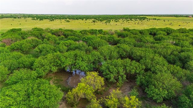 00 FM 534 & FM 3162, Sandia, TX 78383