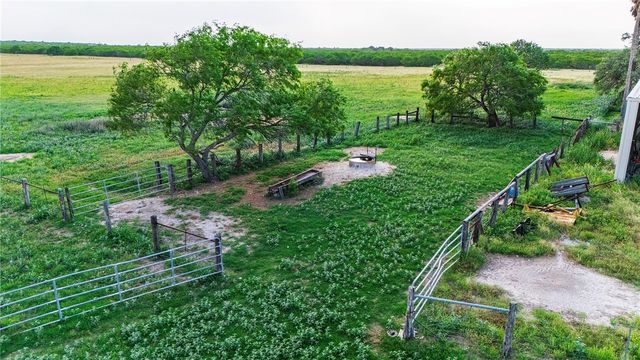 00 FM 534 & FM 3162, Sandia, TX 78383