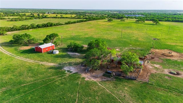 00 FM 534 & FM 3162, Sandia, TX 78383