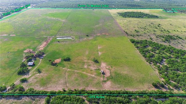 00 FM 534 & FM 3162, Sandia, TX 78383