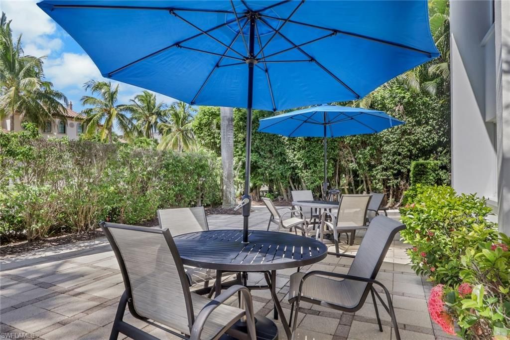 175 5th AVE S 4, NAPLES, FL 34102 — photo 3