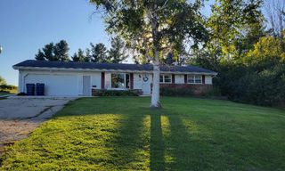 612 Lake STREET, Cascade, WI 53011