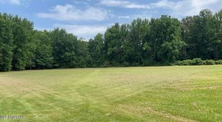 2288 Wanda Faye Drive, Hernando, MS 38632