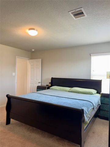 15618 Eastern Meadowlark Wy, Cypress, TX 77429