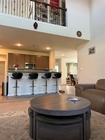 15618 Eastern Meadowlark Wy, Cypress, TX 77429