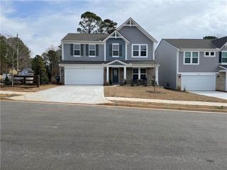21 Traminer Way, Braselton, GA 30517