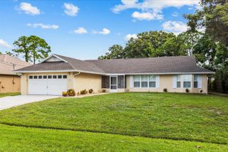 1799 SW Taurus Lane, Port St Lucie, FL 34984