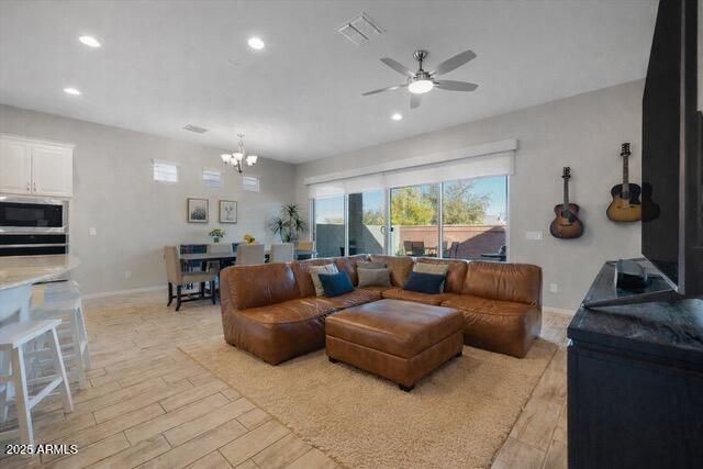 2527 S QUAINTANCE Street, Gilbert, AZ 85295