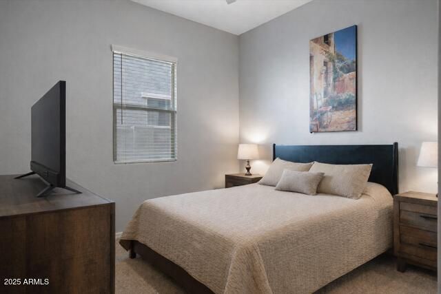 2527 S QUAINTANCE Street, Gilbert, AZ 85295