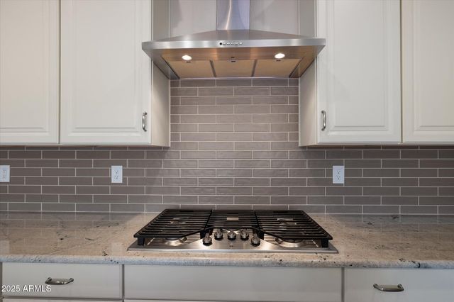 2527 S QUAINTANCE Street, Gilbert, AZ 85295