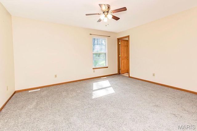 12728 Williamson Drive, De Soto, MO 63020