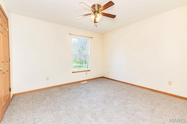 12728 Williamson Drive, De Soto, MO 63020