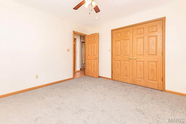 12728 Williamson Drive, De Soto, MO 63020