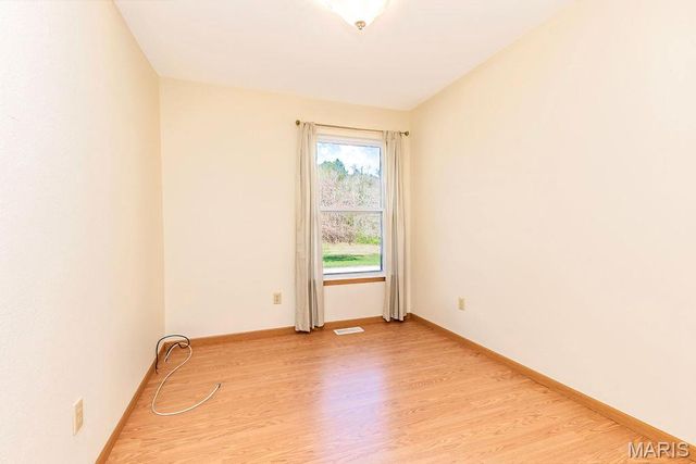 12728 Williamson Drive, De Soto, MO 63020