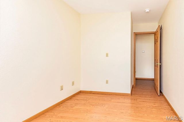 12728 Williamson Drive, De Soto, MO 63020