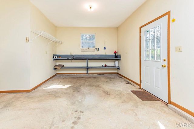 12728 Williamson Drive, De Soto, MO 63020