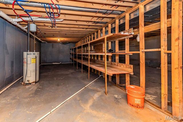 12728 Williamson Drive, De Soto, MO 63020