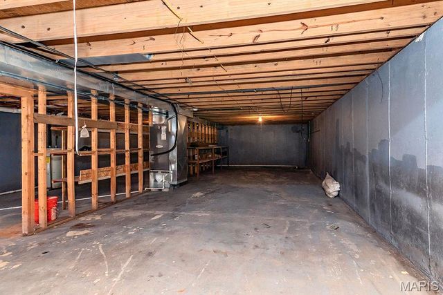 12728 Williamson Drive, De Soto, MO 63020