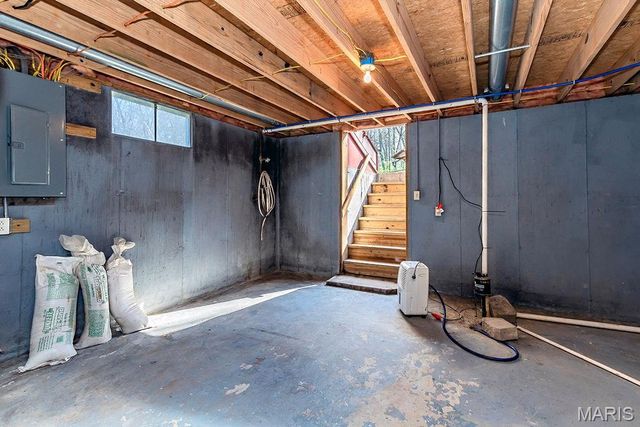 12728 Williamson Drive, De Soto, MO 63020