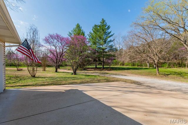 12728 Williamson Drive, De Soto, MO 63020