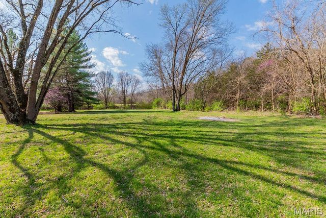 12728 Williamson Drive, De Soto, MO 63020