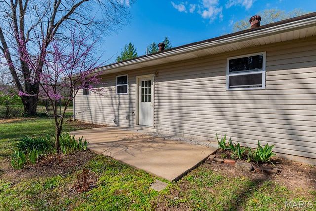 12728 Williamson Drive, De Soto, MO 63020