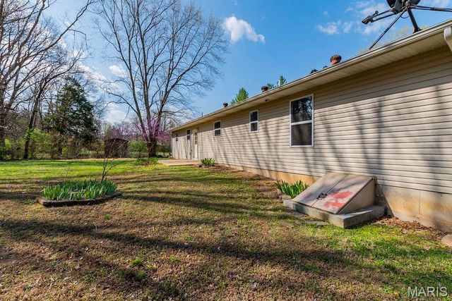 12728 Williamson Drive, De Soto, MO 63020