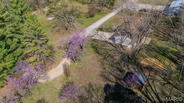 12728 Williamson Drive, De Soto, MO 63020