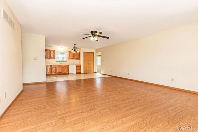 12728 Williamson Drive, De Soto, MO 63020