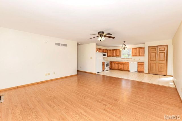 12728 Williamson Drive, De Soto, MO 63020