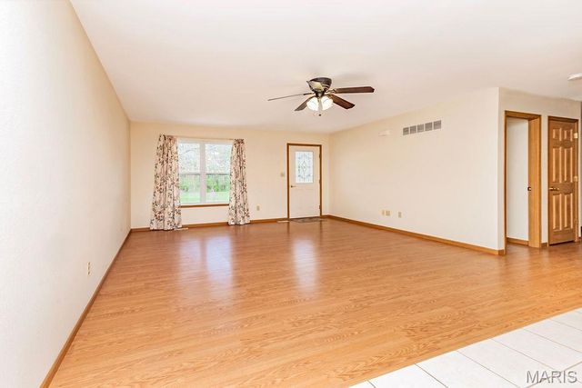 12728 Williamson Drive, De Soto, MO 63020