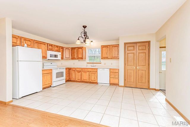 12728 Williamson Drive, De Soto, MO 63020