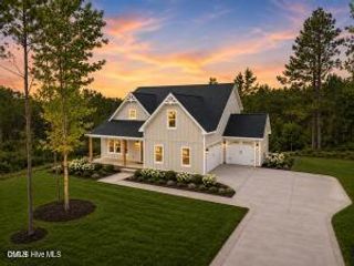133 Vista Ridge Avenue, Sanford, NC 27332