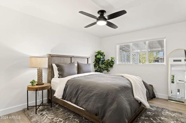 8619 E ROANOKE Avenue, Scottsdale, AZ 85257