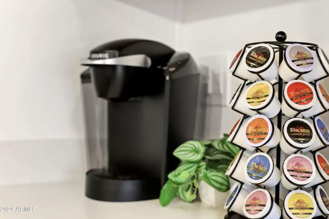 8619 E ROANOKE Avenue, Scottsdale, AZ 85257