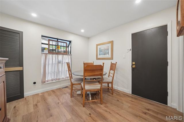 11504 Northbrook Way, St Louis, MO 63146