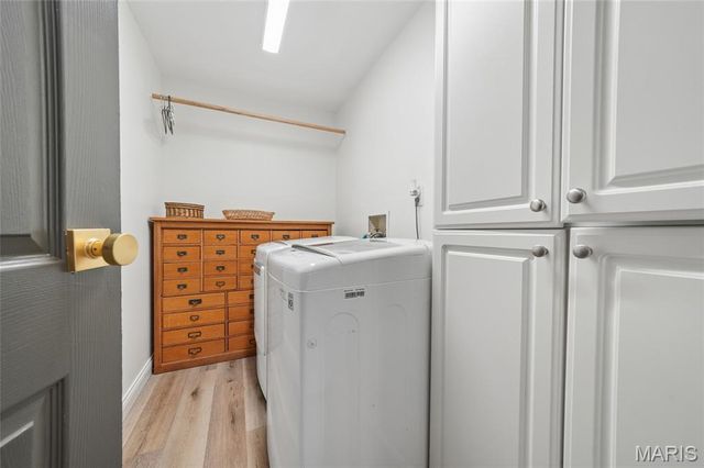 11504 Northbrook Way, St Louis, MO 63146