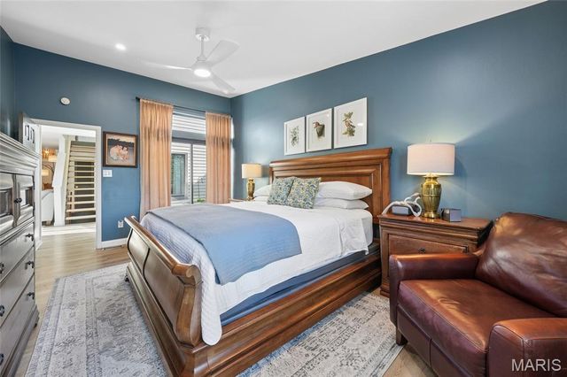 11504 Northbrook Way, St Louis, MO 63146