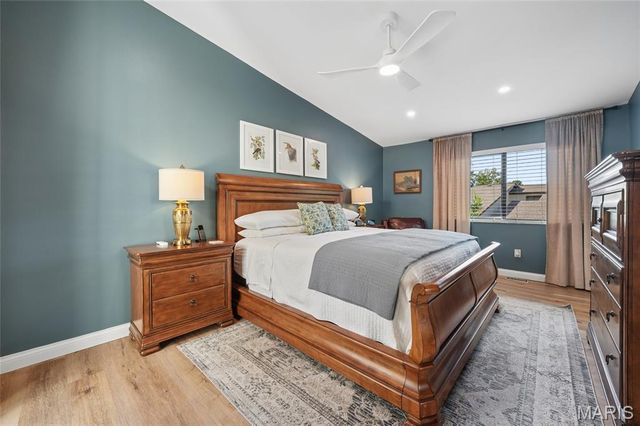 11504 Northbrook Way, St Louis, MO 63146