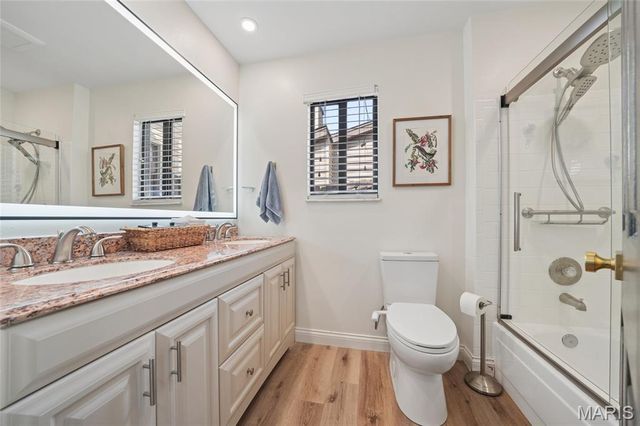11504 Northbrook Way, St Louis, MO 63146