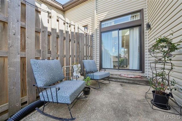 11504 Northbrook Way, St Louis, MO 63146