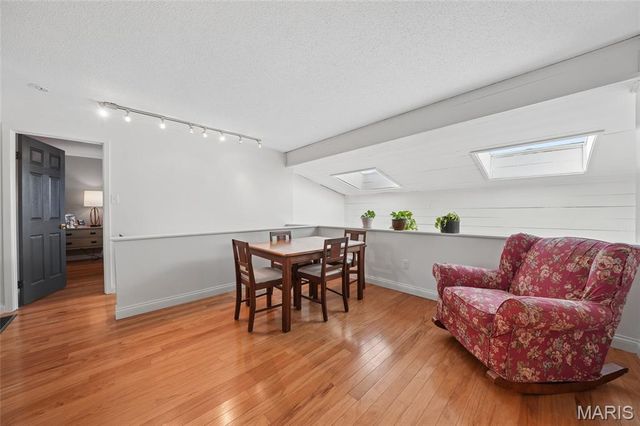 11504 Northbrook Way, St Louis, MO 63146