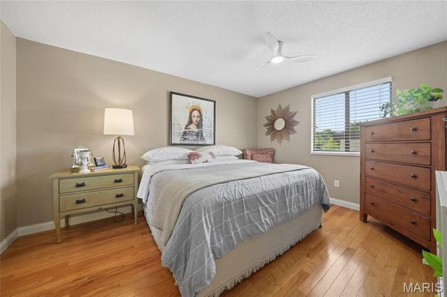 11504 Northbrook Way, St Louis, MO 63146