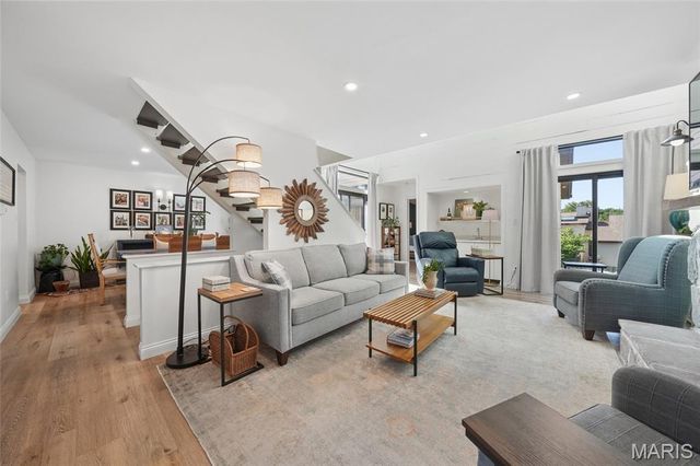 11504 Northbrook Way, St Louis, MO 63146