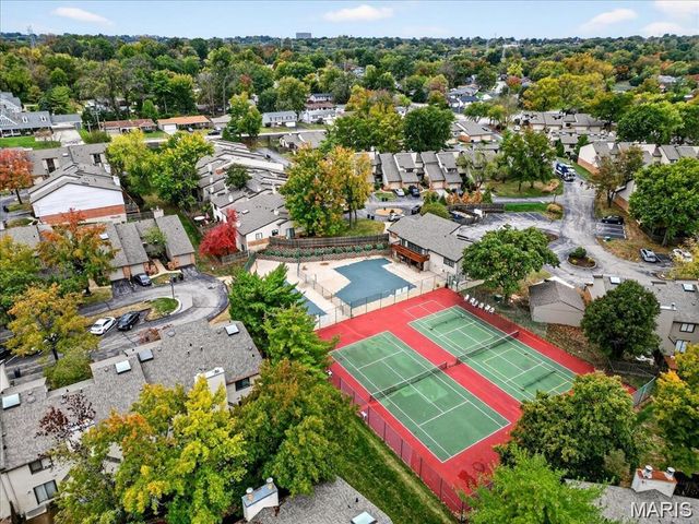 11504 Northbrook Way, St Louis, MO 63146