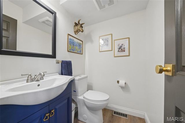 11504 Northbrook Way, St Louis, MO 63146