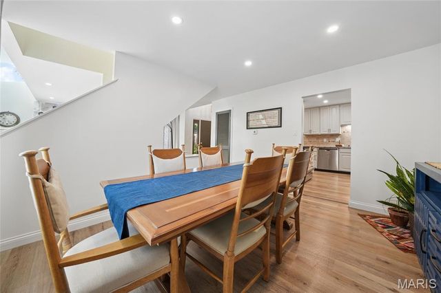 11504 Northbrook Way, St Louis, MO 63146