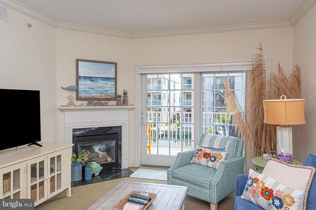 301 14th St Unit 106, Ocean City, MD 21842