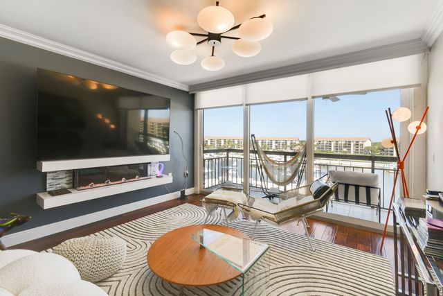 2401 Marina Isle Way 503, Jupiter, FL 33477