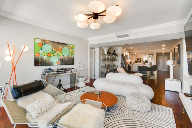 2401 Marina Isle Way 503, Jupiter, FL 33477